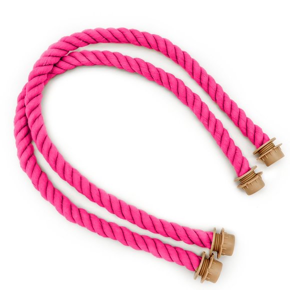 BocaBagg (Flamingo) Large EVA Tote Bag-Like Bogg Bag - Picture 3 of 6